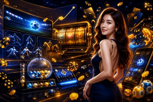 rm66