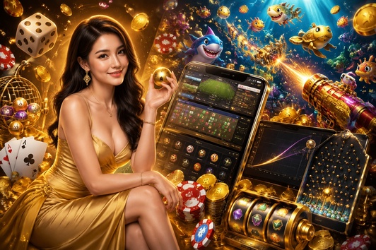 rm66