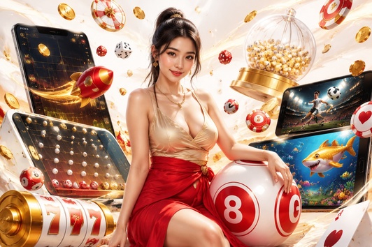 rm66