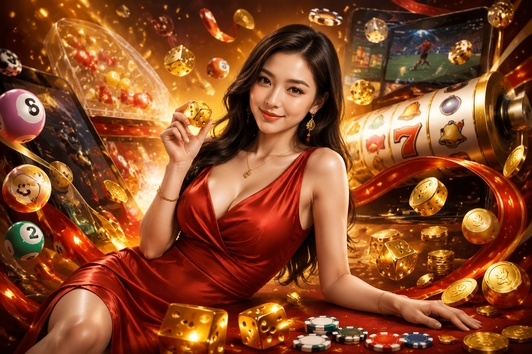 rm66