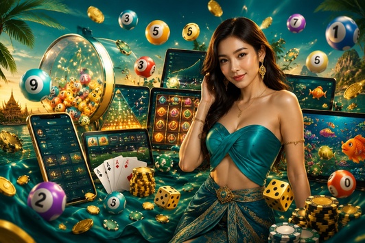 rm66
