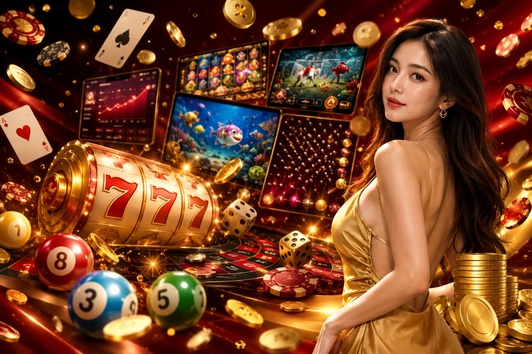 rm66