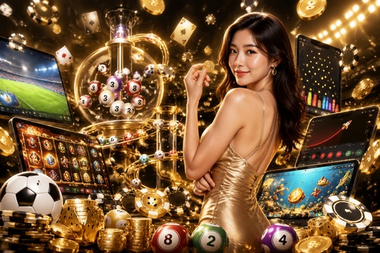 rm66