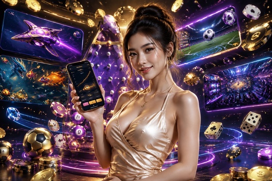 rm66