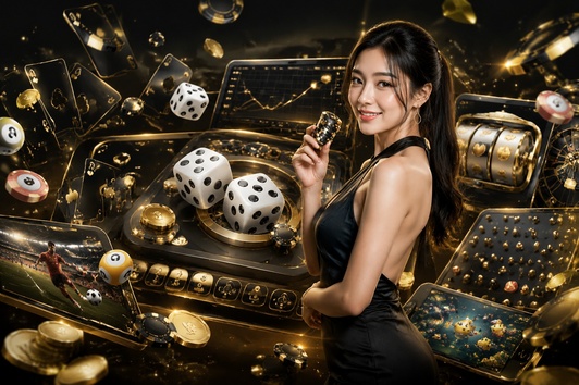 rm66