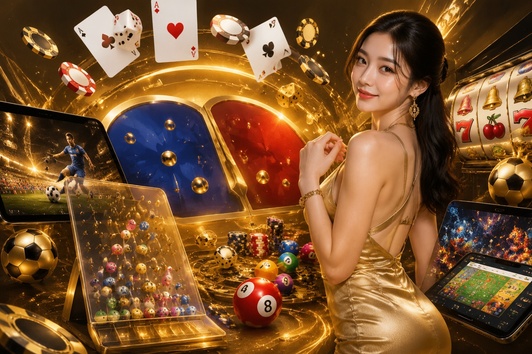rm66