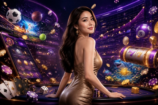 rm66
