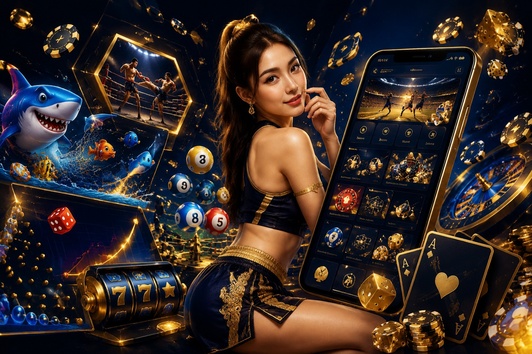 rm66