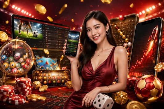 rm66