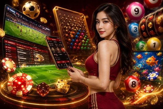 rm66