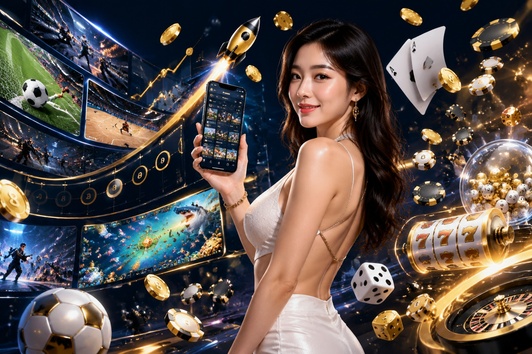 rm66