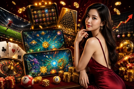 rm66