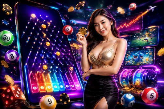 rm66