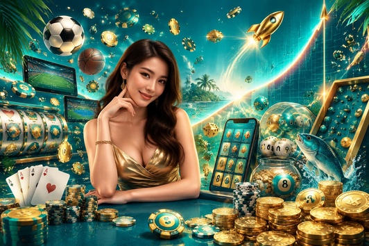 rm66